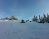 Snowpark Juliany Szczyrk: Odkryj Raj Riderów! Przewodnik 2025/26