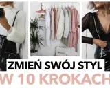 Jak zmienić styl ubierania? Praktyczny przewodnik krok po kroku