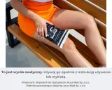 Zakwasy to mit! Jak naprawdę uniknąć bólu mięśni po treningu?