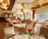 Ślężański Młyn: Hotel, Restauracja, Stadnina. Pełny przewodnik!