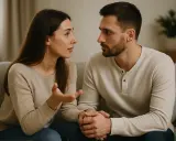 Jak dbać o kobietę w związku? Zrozum jej potrzeby i buduj miłość