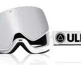 Gogle snowboardowe: wybierz idealne. Koniec z parowaniem i złym widzeniem!