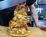 Jak zrobić kebab w domu? Poznaj triki na smak jak z budki!