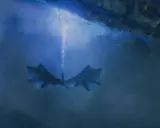 Proroctwa Pieśni Lodu i Ognia: Odkryj przeznaczenie Westeros