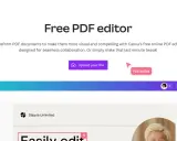 Jak zrobić PDF ze zdjęć? Szybko i łatwo na każdym urządzeniu