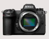 Nikon lustrzanka dla amatora: Którą wybrać w 2026? Przewodnik