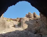 Cueva Montaña Cabrera: Tu guía para el secreto volcánico de Lanzarote
