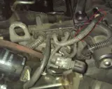 Gdzie jest czujnik temperatury w BMW E90? Diagnostyka i wymiana