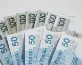 5000 brutto umowa zlecenie: Ile netto? Poznaj kwotę na rękę!