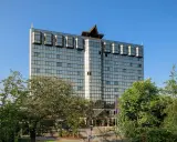 Mercure Hotel Koblenz: Alle Infos für Ihren perfekten Aufenthalt