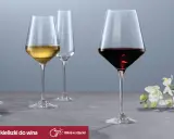 Jakie wino do obiadu? Proste zasady i gotowe połączenia!