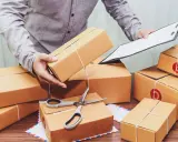 InPost 15 sierpnia: Kurierzy wolne, Paczkomaty czynne. Co z paczką?