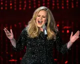 Kto śpiewa "Hello"? Adele czy Lionel Richie? Rozwiej wątpliwości!