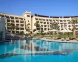 Steigenberger ALDAU Beach: Luxus, Pools & Golf Ihr Traumurlaub?