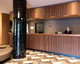 Frankfurt Hotels 2025: Ihr Guide für die perfekte Wahl