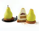 Dessert Lab Parma: dolci innovativi e alta pasticceria