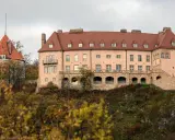 Gdzie leży Kraków? Odkryj geograficzne i turystyczne serce PL.