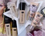 Hean Praline z kawiorem: Hit czy kit? Recenzja podkładu