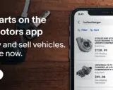 EBay Motor USA: So kaufen und verkaufen Sie sicher und einfach