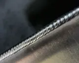 Spawanie aluminium ze stalą: Wyzwania i skuteczne metody