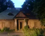 Gdzie jest dworek Lucy z Rancza? Prawdziwa historia i zwiedzanie