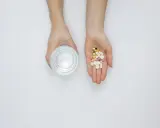 Keto bez "grypy": Niezbędne suplementy na diecie ketogenicznej