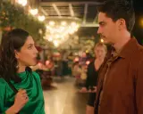 Jak pozbyć się zazdrości w związku? Zbuduj zaufanie!