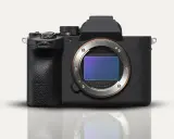 Lustrzanki 2026: Ranking. Czy DSLR to wciąż opłacalny wybór?
