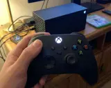 Jak podłączyć pad Xbox One do PC? Szybko i bez problemów!