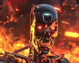 Terminator 3 cały film: gdzie obejrzeć pełną produkcję online?