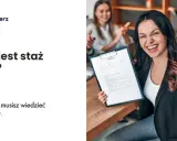 Staż pracy a szkoła średnia: czy lata nauki liczą się do urlopu?
