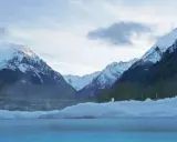 Balneario Pirineos: los mejores centros de bienestar y sus beneficios