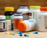 Suplementos quemagrasas: ¿Funcionan? Guía experta para elegir