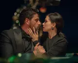 365 dni film za darmo: jak obejrzeć bez rejestracji i logowania