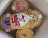 Lody nie rozmrożą się! Transport bez lodówki turystycznej