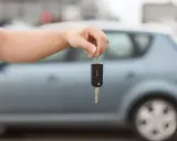 Dziedziczenie samochodu: Jak uniknąć kar i problemów prawnych?