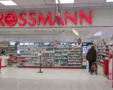 Kiedy promocje Rossmann? Kalendarz i triki mistrza zakupów