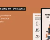 Nauka angielskiego: teoria i praktyka. Poznaj "future in the past" i mów płynnie. Pobierz materiały.