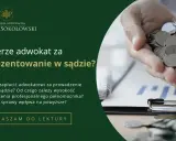 Koszt porady prawnej: Ile bierze prawnik i jak nie przepłacić?