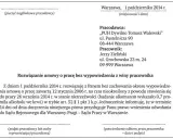 Jak skutecznie zgłosić niewłaściwe zachowanie pracownika? Poradnik