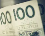 Sto złotych na pcc od zakupu motocykla.