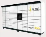InPost: Zły rozmiar paczki? Anuluj i uniknij dopłat!