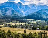 Zakopane atrakcje: przewodnik na każdą porę roku i pogodę