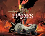 Zacznij swoją przygodę w Hadesie! Ten Hades Game Pass to Twoja przepustka do piekielnych wyzwań i epickiej walki.