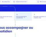 Demande de raccordement électrique Enedis. Découvrez le prix raccordement EDF moins de 30 m pour votre installation.