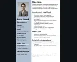 Jak stworzyć profesjonalne CV? Poradnik, który otworzy Ci drzwi do pracy