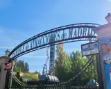 Tu Guía del Parque de Atracciones Madrid: Precios, Zonas y Trucos