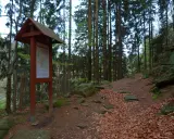 Szlak Waloński: Ile czasu? Planuj 3-5h i ciesz się atrakcjami!