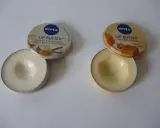 Nivea Lip Butter: Dlaczego zniknęło? Znajdź idealny zamiennik!