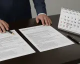 Brak PIT-11? Rozlicz podatek krok po kroku i uniknij kar!